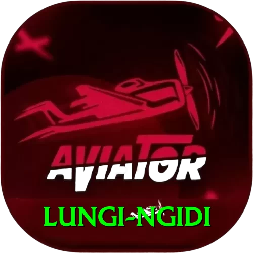 lungi ngidi Turbo v3.3.0 - 2