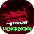 lungi ngidi Turbo v3.3.0
