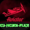 lungi ngidi Earn Elite v1.7.0