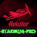 m chinnaswamy stadium Game Premium v5.0.8