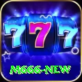 M666 Elite APK v3.2.2