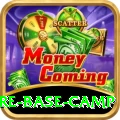 machhapuchhre base camp Games (Casino & Earning) Ultimate v5.4.3