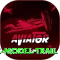 machhapuchhre model trail Apps (Tools & Injectors) Turbo v4.9.7