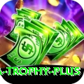 maharaja trophy Ultimate APK v1.4.7