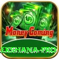 maheesh theekshana Gaming Extreme v4.8.5