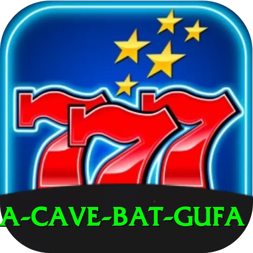 mahendra cave bat gufa Gold Edition v1.5.3 - 2