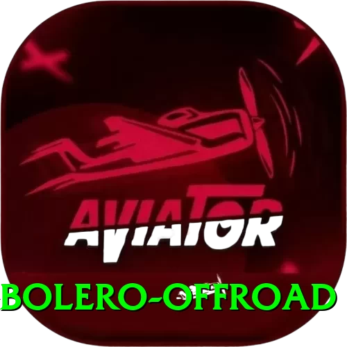 mahindra bolero offroad Plus Edition v1.9.0 - 2