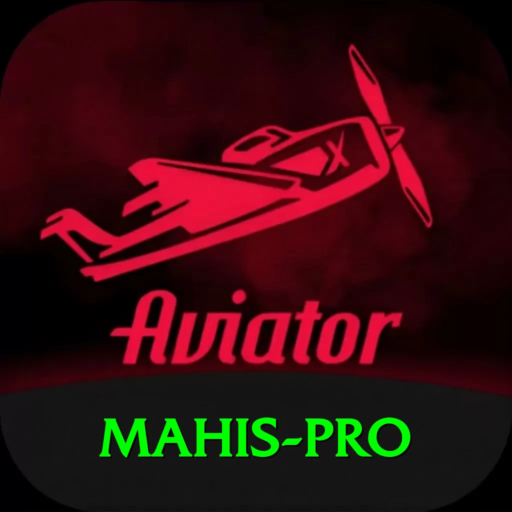 mahis Casino Plus v2.7.4 - 2