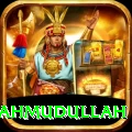 mahmudullah Max v3.2.1