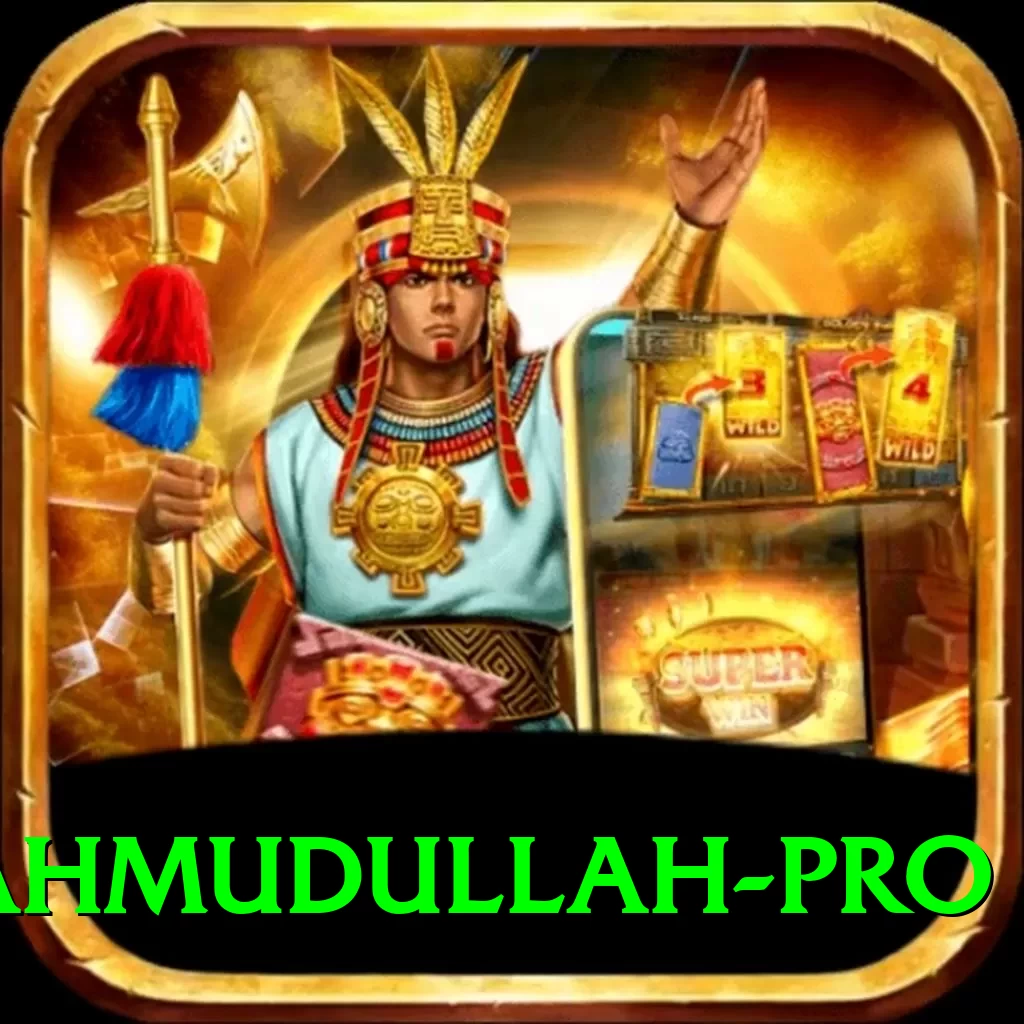 mahmudullah - Ultimate v2.8.7 - 2
