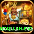 mahmudullah - Ultimate v2.8.7