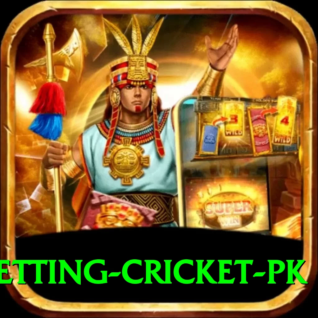 make money betting cricket pk Games (Casino & Earning) Gold v3.3.0 - 2