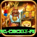 make money betting cricket pk Games (Casino & Earning) Gold v3.3.0