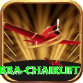 malam jabba chairlift VIP Edition v4.8.5