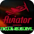 manas tiger reserve VIP Pro v2.9.4