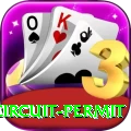 manaslu circuit permit Games (Casino & Earning) Max v5.4.1