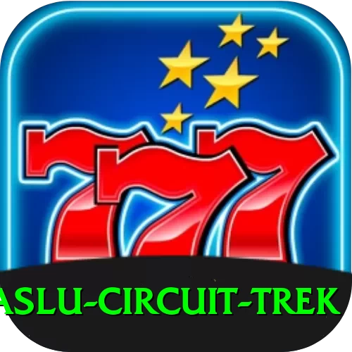manaslu circuit trek Max v2.9.1 - 2