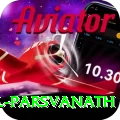 mandar hill parsvanath Turbo Pro v5.4.7