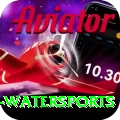 mangla dam watersports Gold v3.8.7