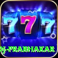 manoj prabhakar Gold v5.9.1