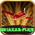 manoj prabhakar Casino Extreme v2.8.8