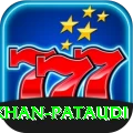 mansoor ali khan pataudi Deluxe v2.3.2