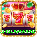margalla hills islamabad VIP v1.4.2