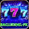 margalla paragliding pk Pro v5.5.6