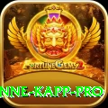 marizanne kapp Slots Turbo v1.3.7