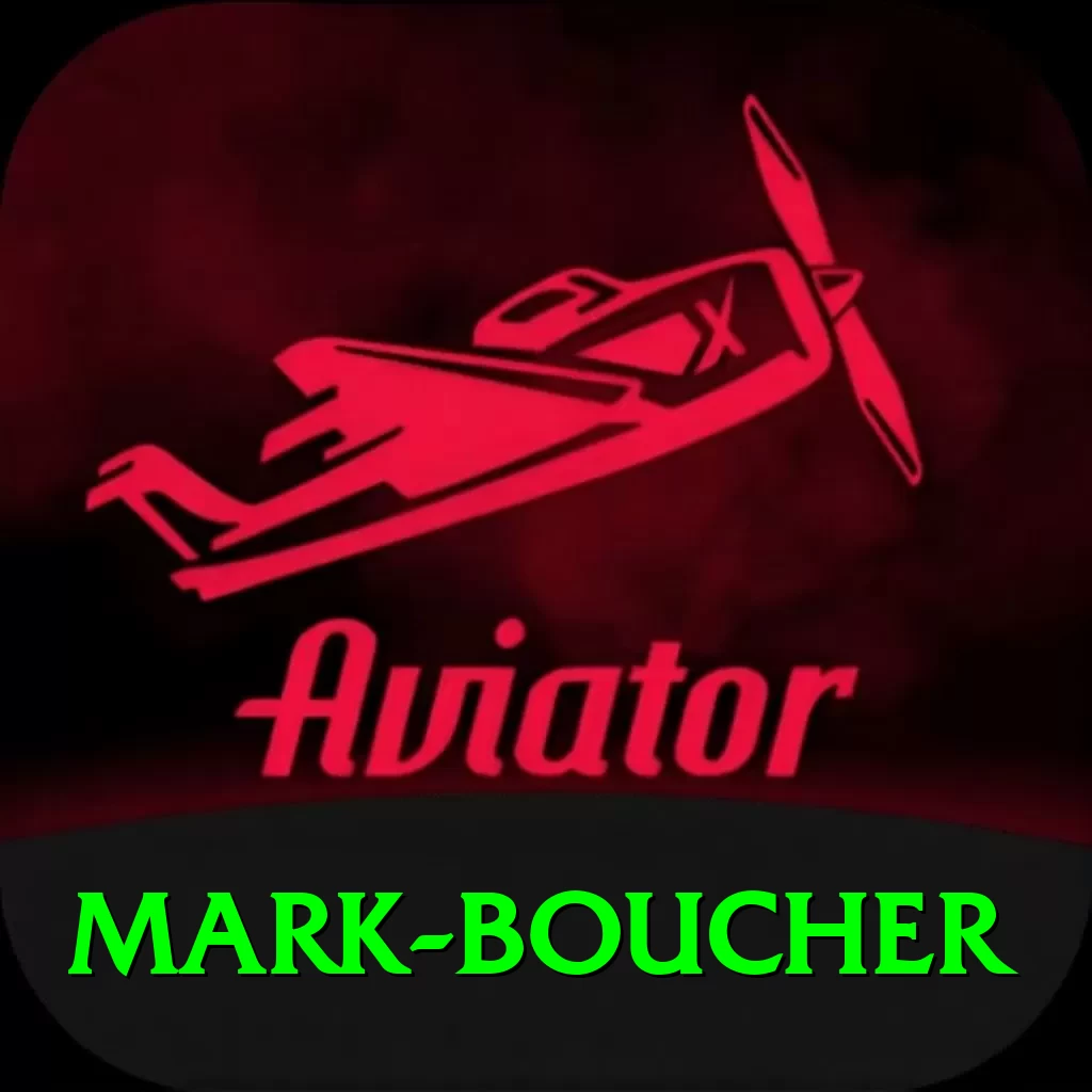 mark boucher Apps (Tools & Injectors) VIP v5.3.5 - 2