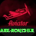 mark boucher Apps (Tools & Injectors) VIP v5.3.5