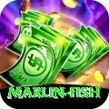 marlin fish Ultimate Pro v3.0.5