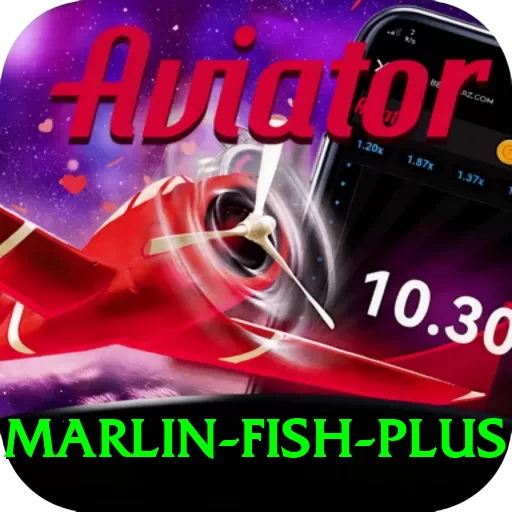 marlin fish Money Master v2.0.6 - 2