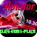marlin fish Money Master v2.0.6