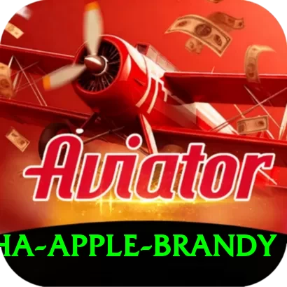 marpha apple brandy Max Pro v3.9.0 - 2