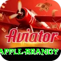 marpha apple brandy Max Pro v3.9.0