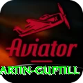 martin guptill Pro1 v5.8.0