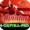 martin guptill - VIP Earning App