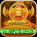 martingale system slots Plus v3.3.1
