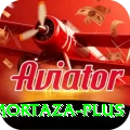mashrafe mortaza Live Plus v5.5.0