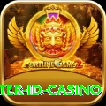 master id casino Deluxe Pro v4.3.5