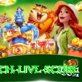 match live score Games (Casino & Earning) Elite v5.7.3