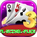 match live score Ultimate Slots