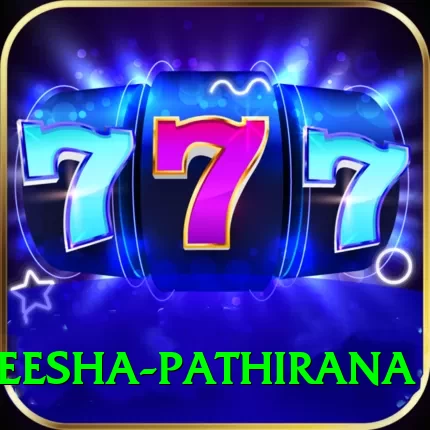 matheesha pathirana Max Pro v3.3.0 - 2