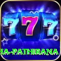 matheesha pathirana Max Pro v3.3.0