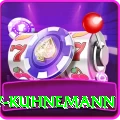 matthew kuhnemann Apps (Tools & Injectors) Turbo v1.8.9