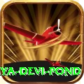 maya devi pond Elite Pro v1.0.7