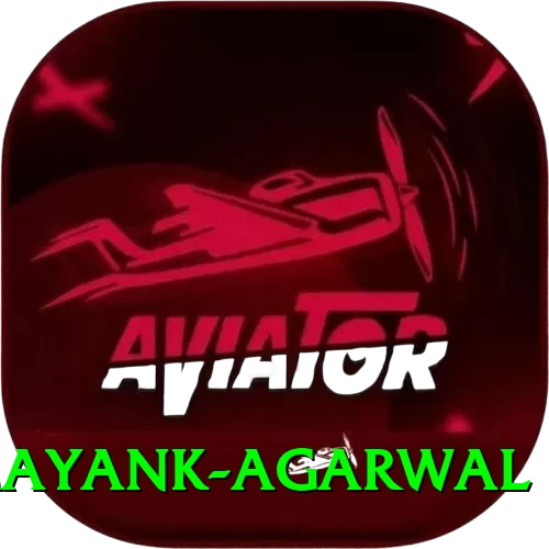 mayank agarwal Turbo v4.0.2 - 2