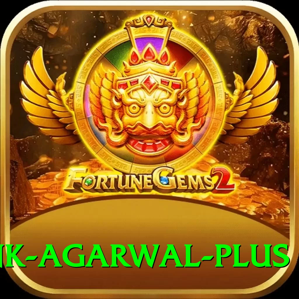 mayank agarwal Gold Latest v1.4.3 - 2