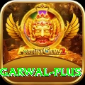 mayank agarwal Gold Latest v1.4.3